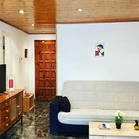 Alquilersalou Estudio 1-10 *
